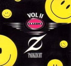 VA - Parkzicht Classics Vol. II (1996)