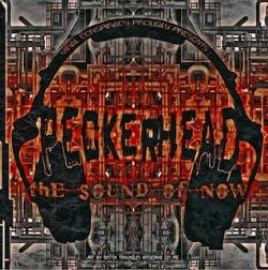Peckerhead - The Sound Of Now (2011)
