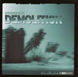 VA - Demolition 2 - Industrial Demolition (2003)