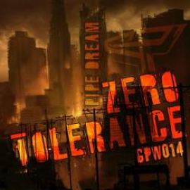 Pipe Dream - Zero Tolerance (2011)