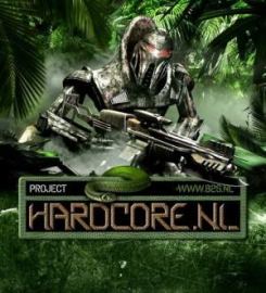 VA - Project Hardcore.NL (2010)