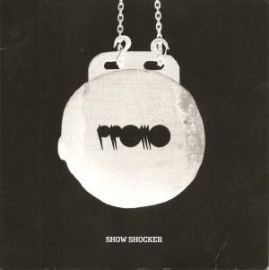 Promo - Show Shocker (2010)