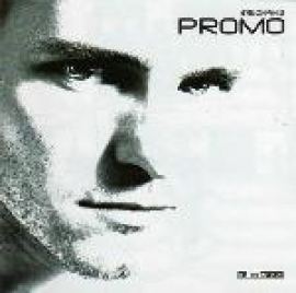 Promo - Never Compromise (2004)