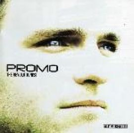 Promo - The Revolutionist (2006)