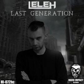 Lele H - Last Generation