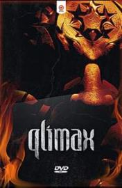 VA - Qlimax 2006 (Mixed by Alpha Twins) (2007)