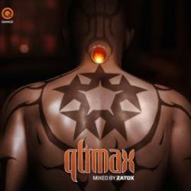 VA - Qlimax 2011 Mixed By Zatox (2011)