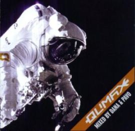 VA - Qlimax 3 - mixed by Dano & Pavo (2002)