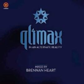 VA - Qlimax In An Alternate Reality (2010)
