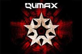 VA - Qlimax 2007 The Collection
