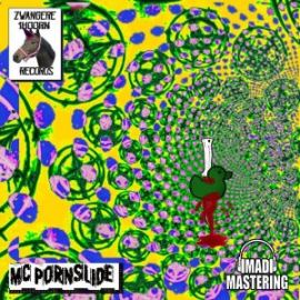 MC Pornslide - MC Pornslide EP