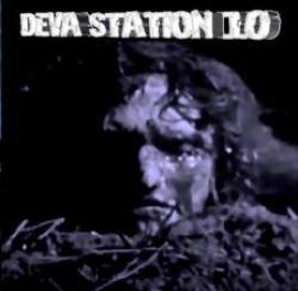 Quato - Deva Station 10 (2003)