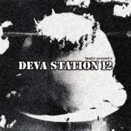 Quato - Deva Station 12 (2003)
