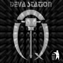 Quato - Deva Station 1 (2000)