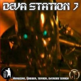 Quato - Deva Station 7 (2002)