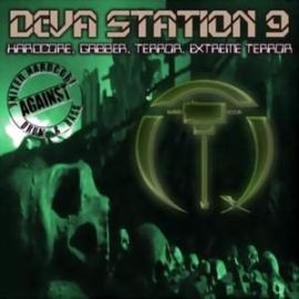 Quato - Deva Station 9 (2003)