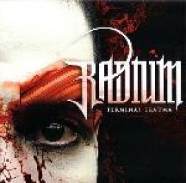 Radium - Terminal Trauma (2006)
