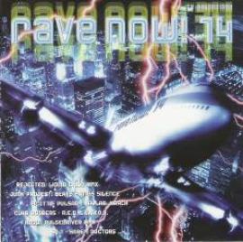 VA - Rave Now! 14 (1999)
