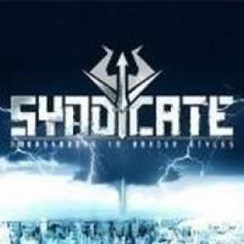 Re-Style - Rise Of The Ruler (Official Syndicate Anthem 2010) (2010)
