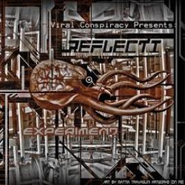 Reflecti - Experimen7 (2011)