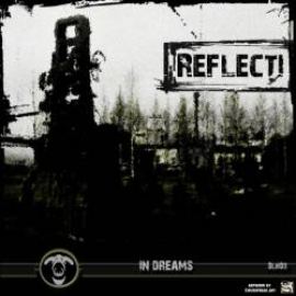 Reflecti - In Dreams (2011)