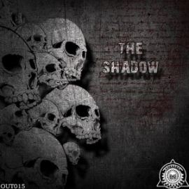 VA - The Shadow