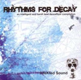 VA - Rhythms For Decay (2005)