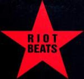 Riot Beats