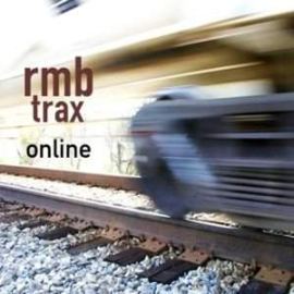 RMB - Trax Online Classics (2005)