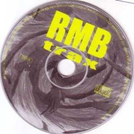 RMB - Trax (1995)