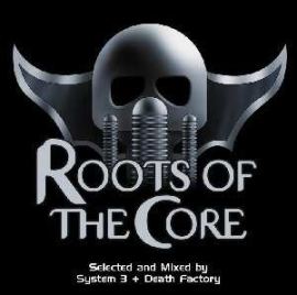 VA - Roots Of The Core Vol.1 (2005)