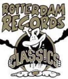 Rotterdam Records Classics