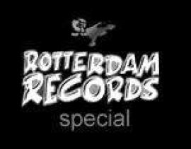 Rotterdam Records Special