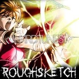 Roughsketch - It's Showtime (2011)