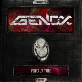 Genox - Power