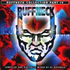 VA - Ruffneck Collection Part IV (1995)