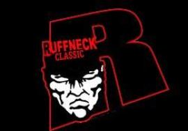 Ruffneck Classic FULL Label