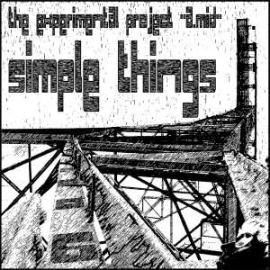 Simple Things - a.mid (2007)
