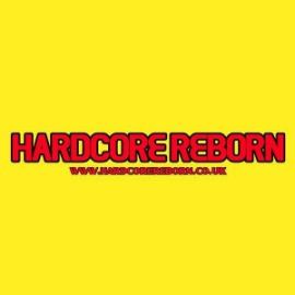 Hardcore Reborn