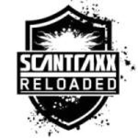 Scantraxx Reloaded