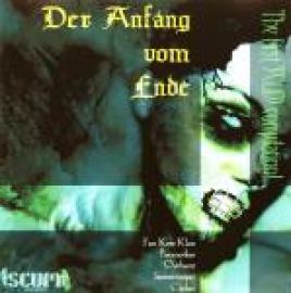 VA - Der Anfang vom Ende (2002)