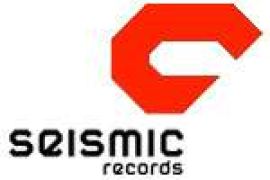 Seismic Records