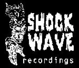 Shockwave Recordings