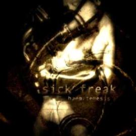 Sick Freak - Haematemesis (2007)