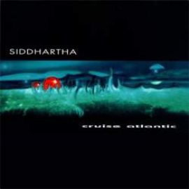 Siddhartha - Cruise Atlantic (1995)