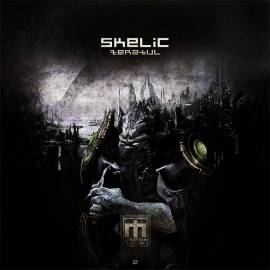Skelic - Zeratul (2012)