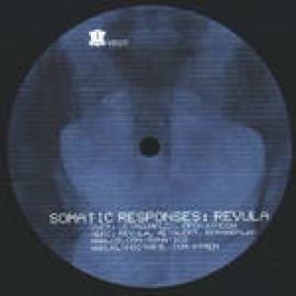 Somatic Responses - Revula (1999)