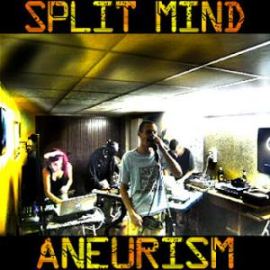 Split Mind - Aneurism (2011)