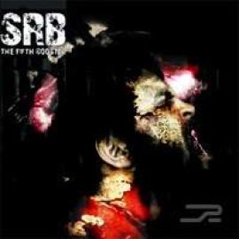 S.R.B. - The Fifth Booster (2009)