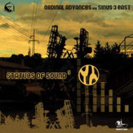 VA - Statues Of Sound Vol. 3 (2006)